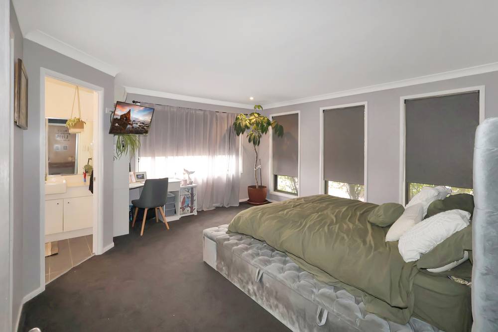 55 Osborn Avenue, Muswellbrook, NSW 2333