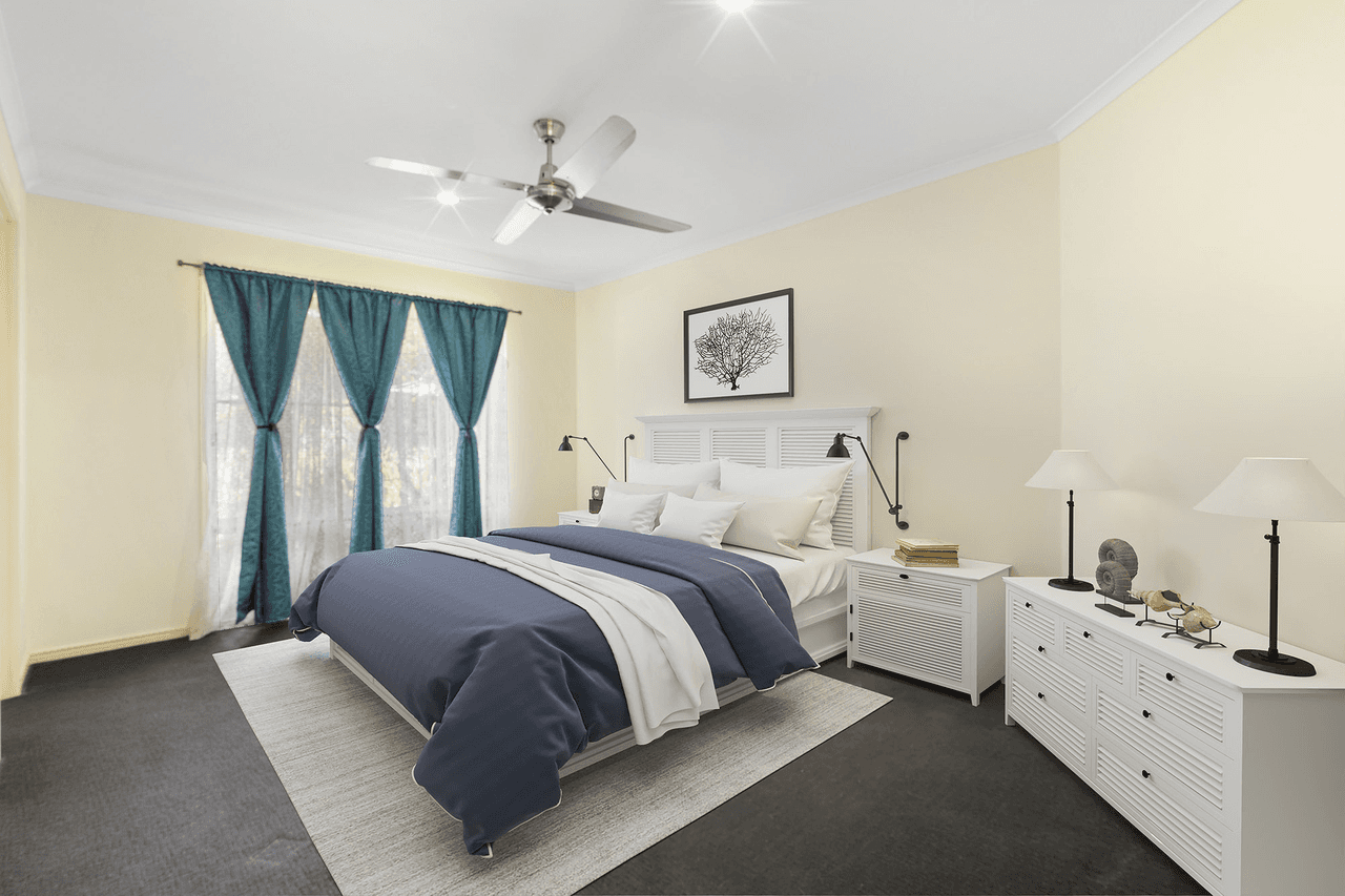 24 Tallowood Pl, Flagstone, QLD 4280