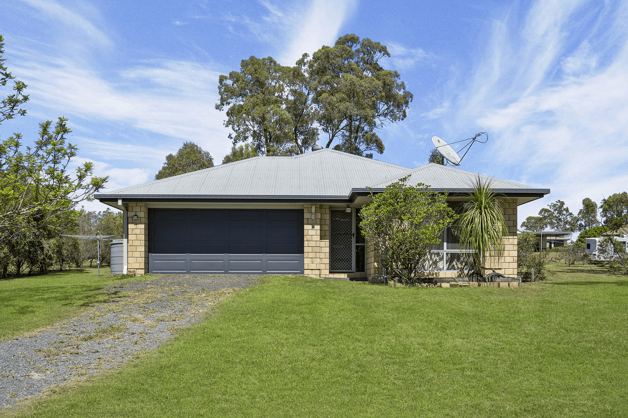 24 Tallowood Pl, Flagstone, QLD 4280