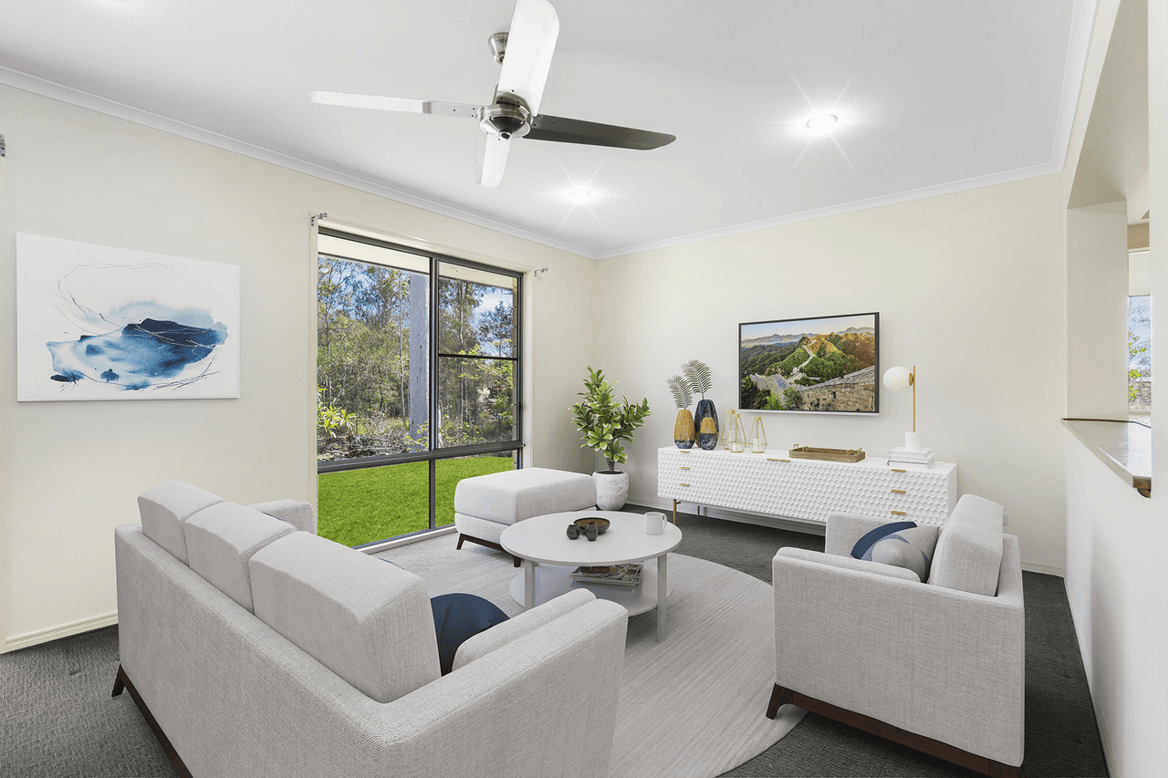 24 Tallowood Pl, Flagstone, QLD 4280