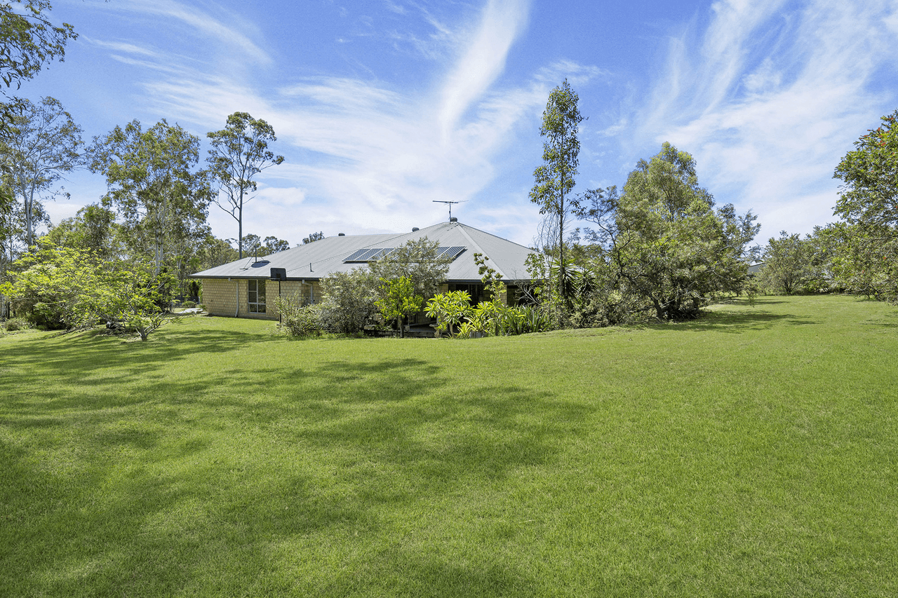 24 Tallowood Pl, Flagstone, QLD 4280