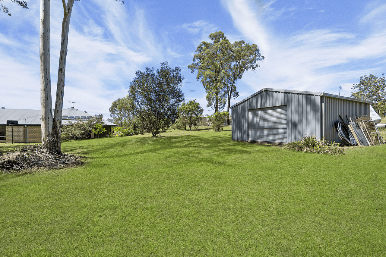 24 Tallowood Pl, Flagstone, QLD 4280