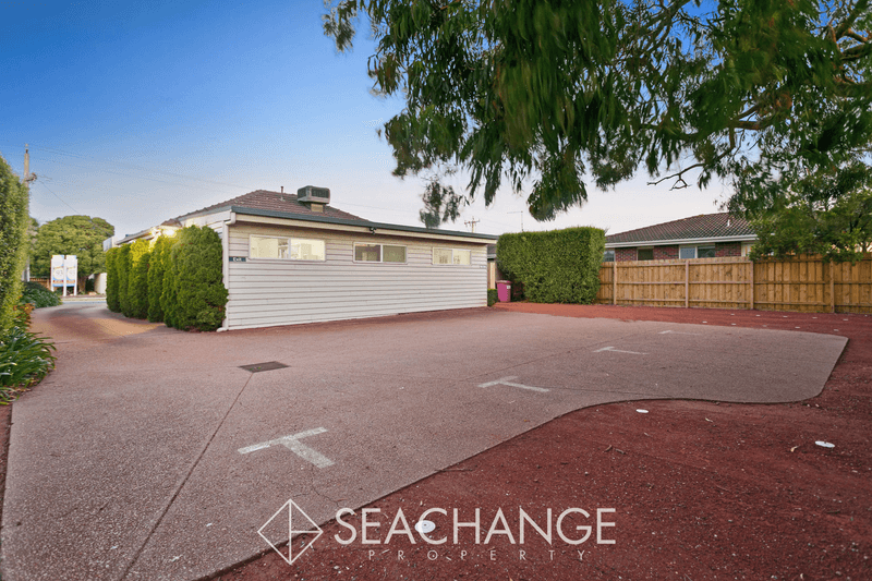 86 Tanti Avenue, MORNINGTON, VIC 3931