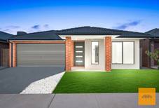 25 Anna Road, Fraser Rise, VIC 3336