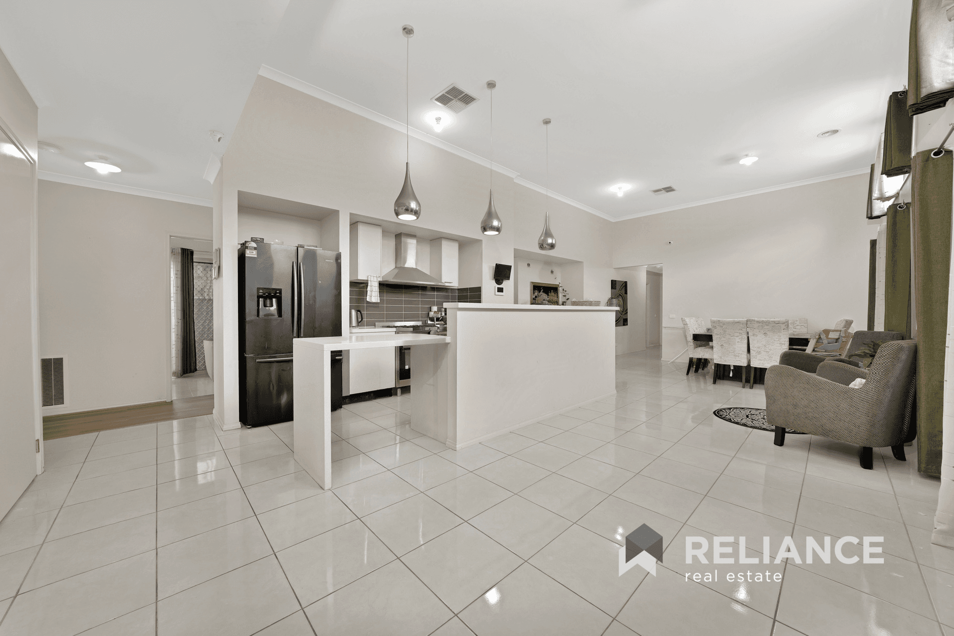 33 Northbridge Drive, Tarneit, VIC 3029