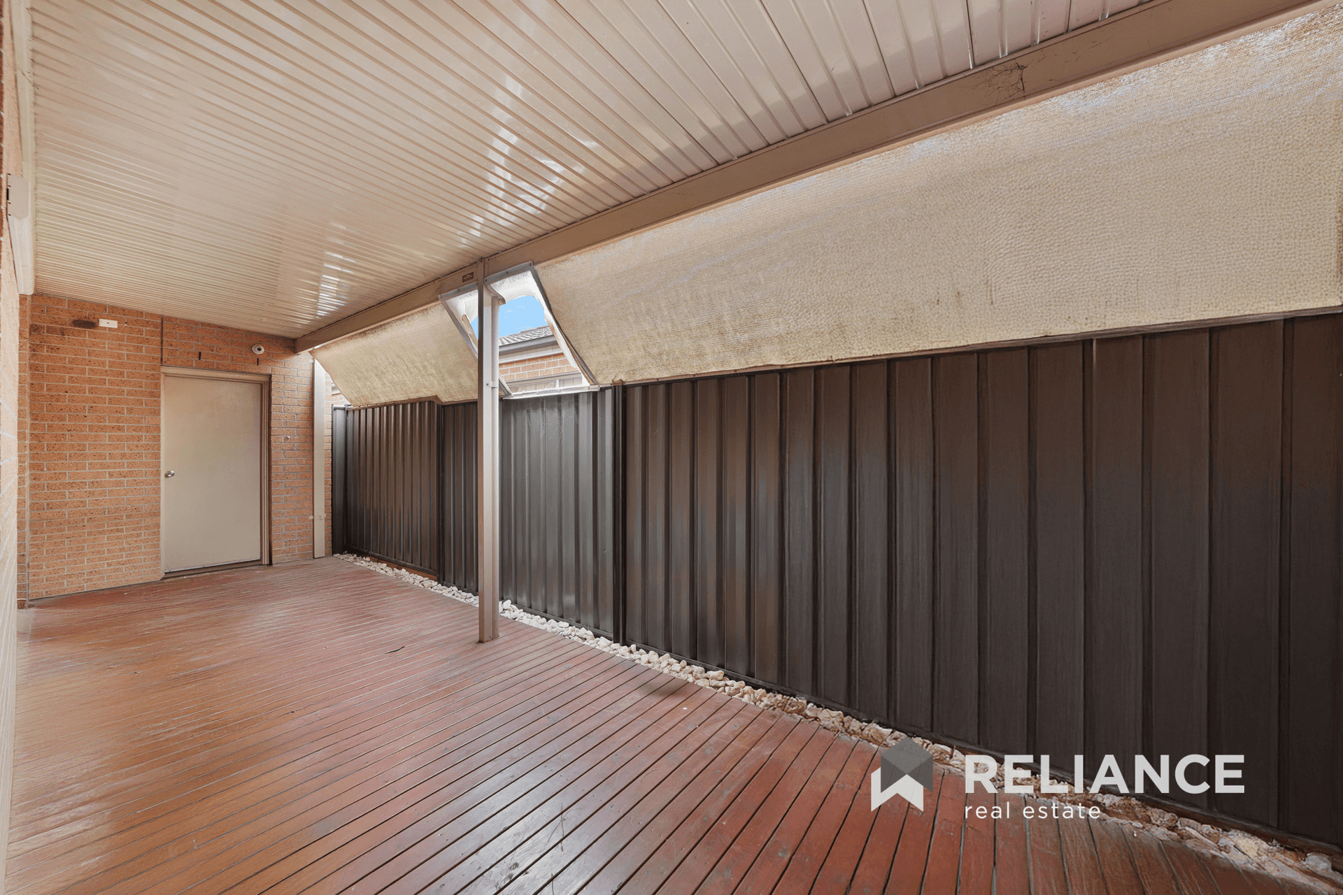 33 Northbridge Drive, Tarneit, VIC 3029