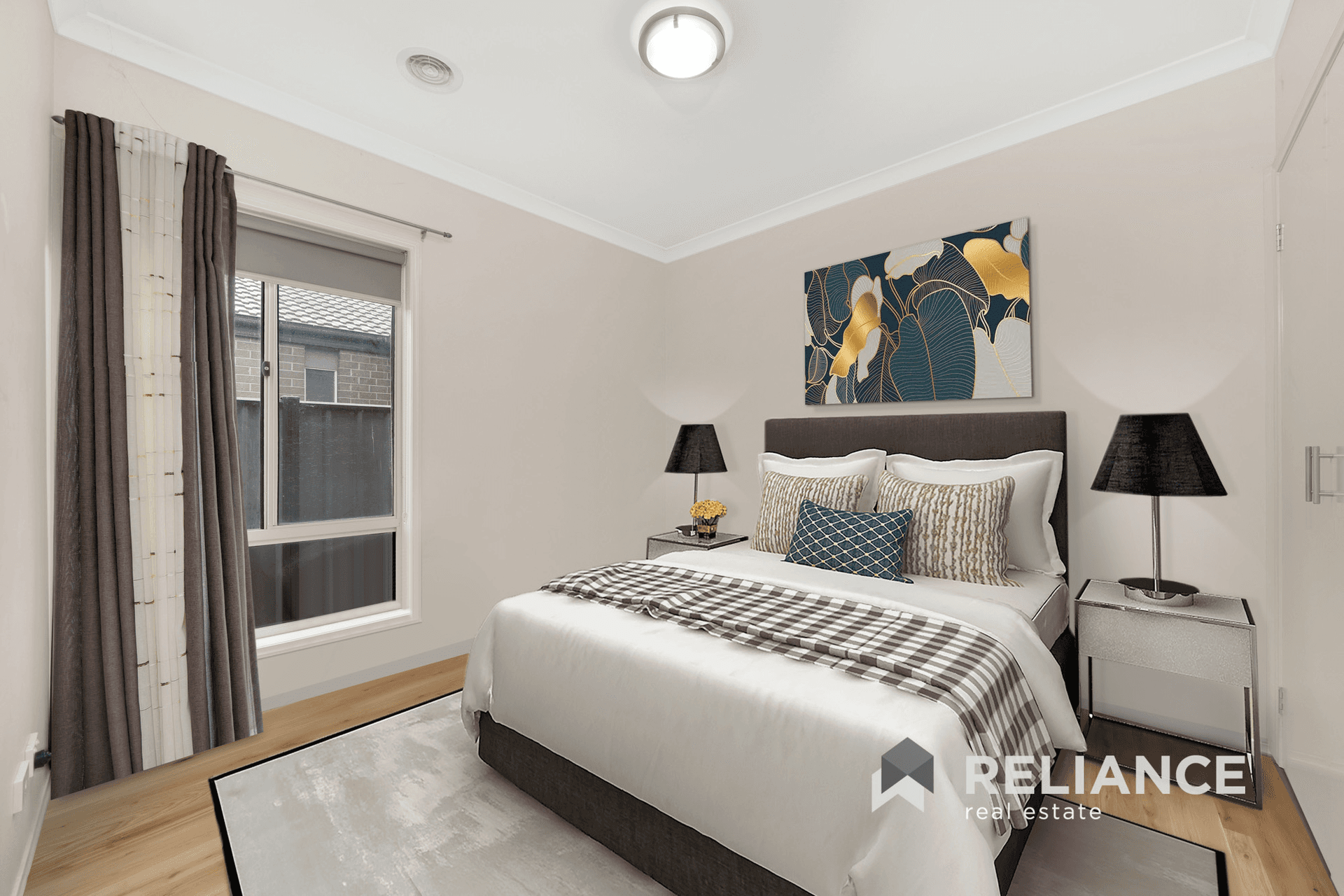 33 Northbridge Drive, Tarneit, VIC 3029