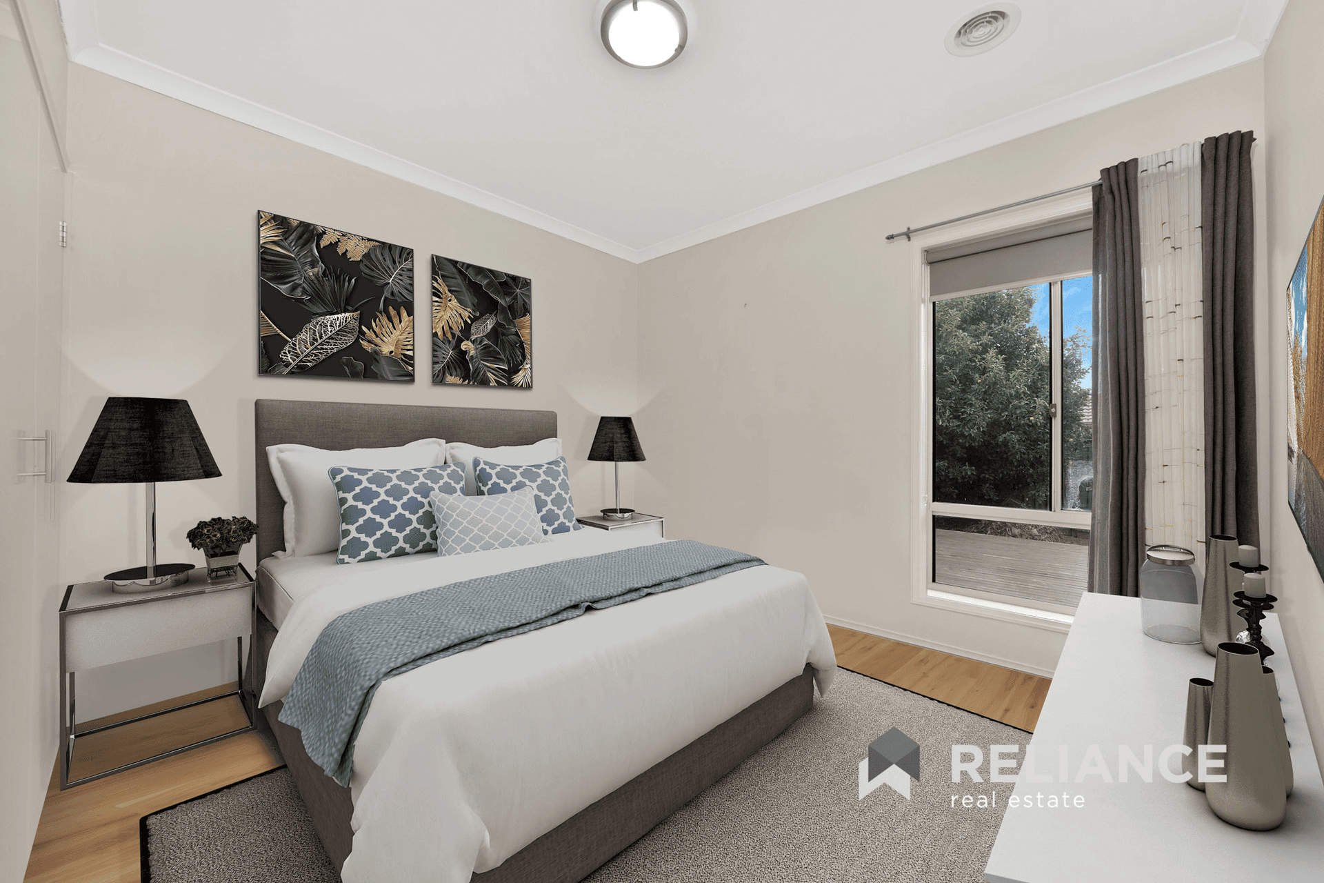 33 Northbridge Drive, Tarneit, VIC 3029
