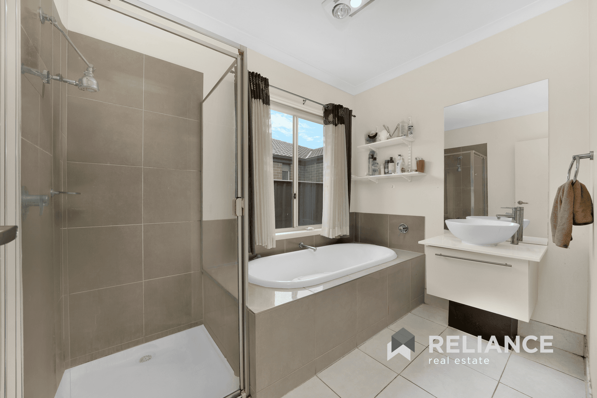 33 Northbridge Drive, Tarneit, VIC 3029