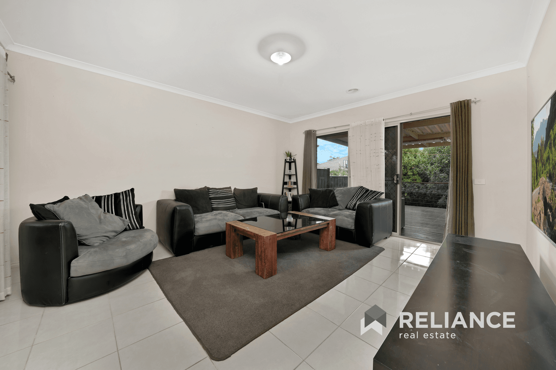33 Northbridge Drive, Tarneit, VIC 3029