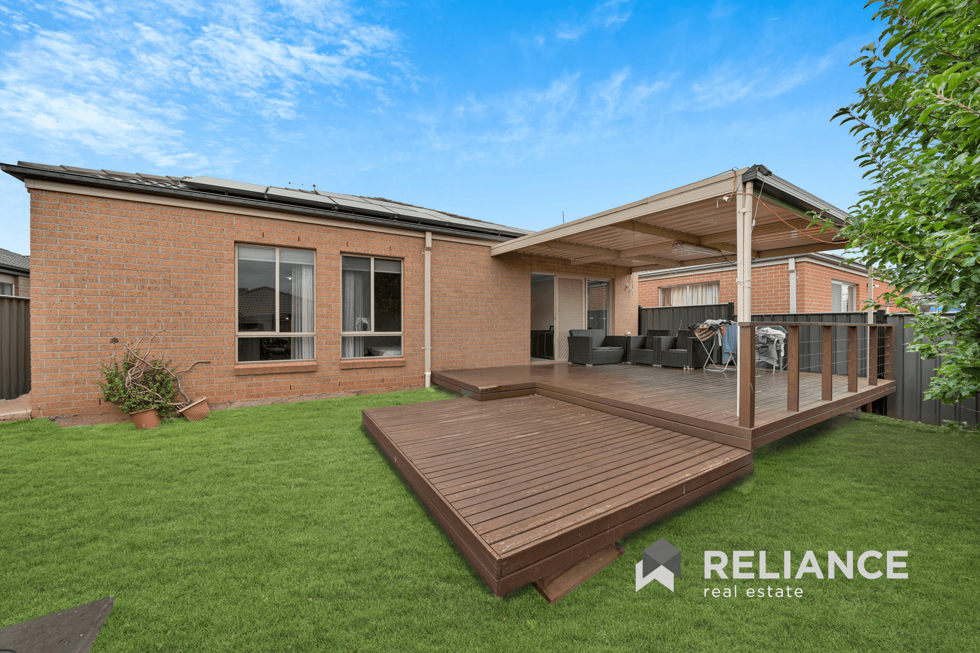33 Northbridge Drive, Tarneit, VIC 3029