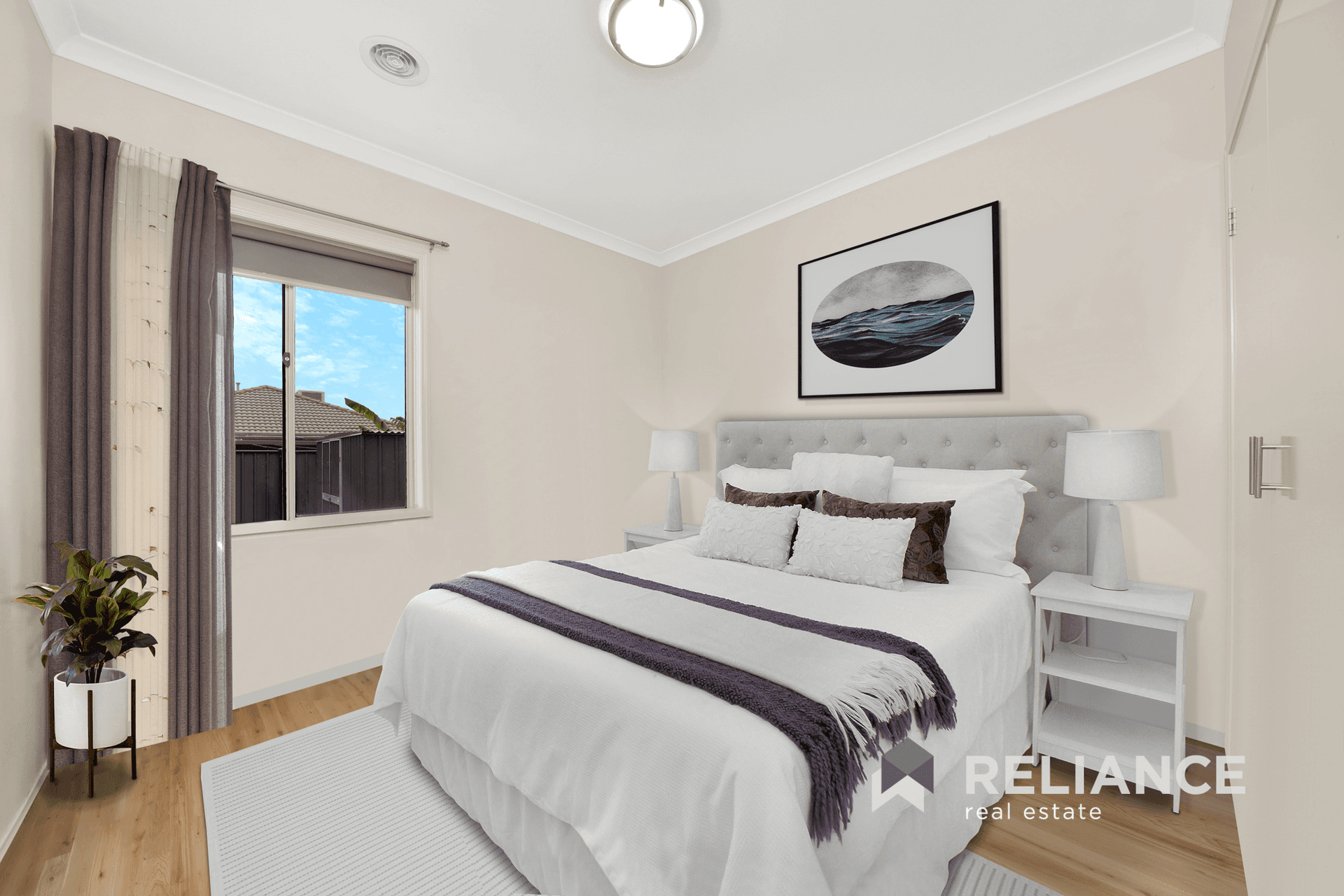 33 Northbridge Drive, Tarneit, VIC 3029