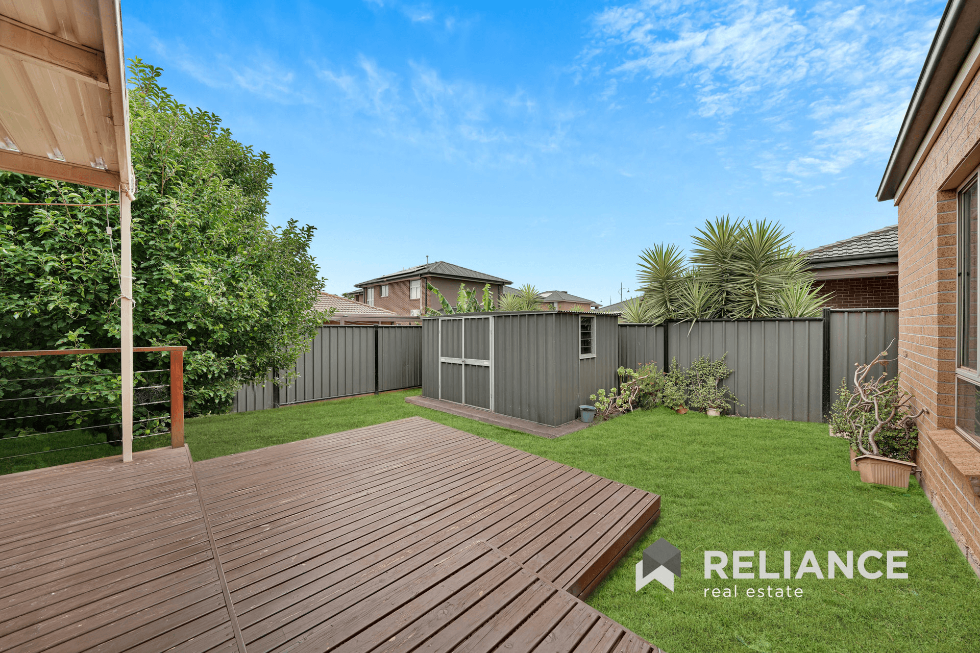 33 Northbridge Drive, Tarneit, VIC 3029
