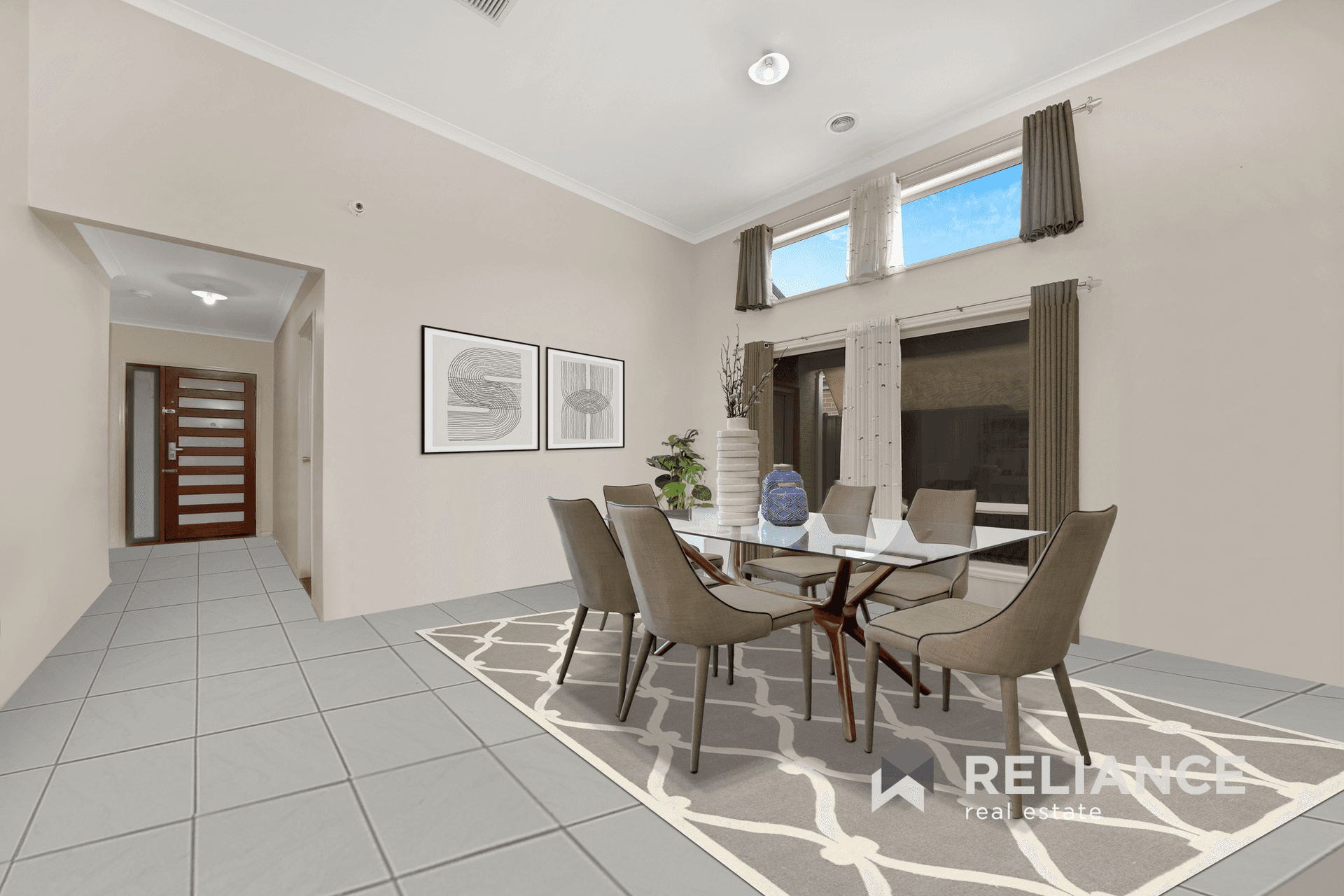33 Northbridge Drive, Tarneit, VIC 3029