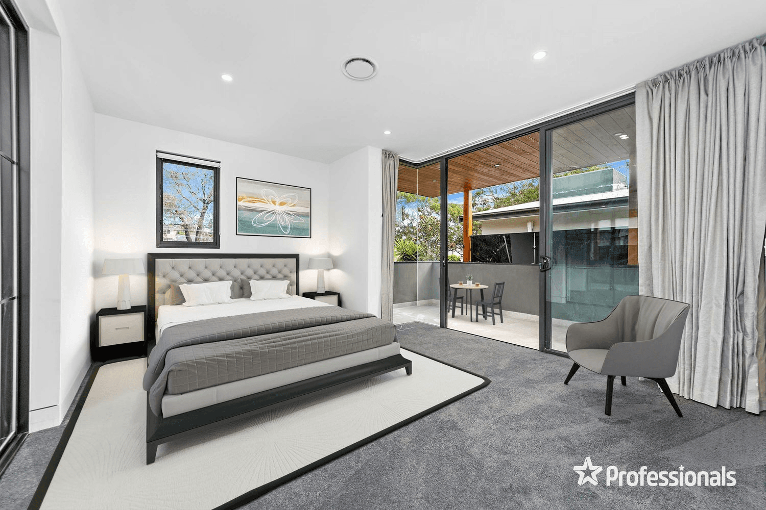 4A Oleander Parade, Caringbah South, NSW 2229