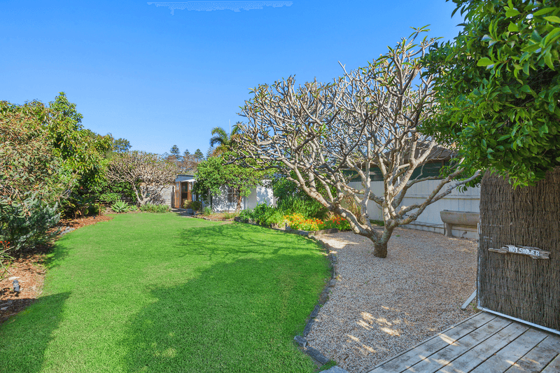 21 Patonga Street, Patonga, NSW 2256