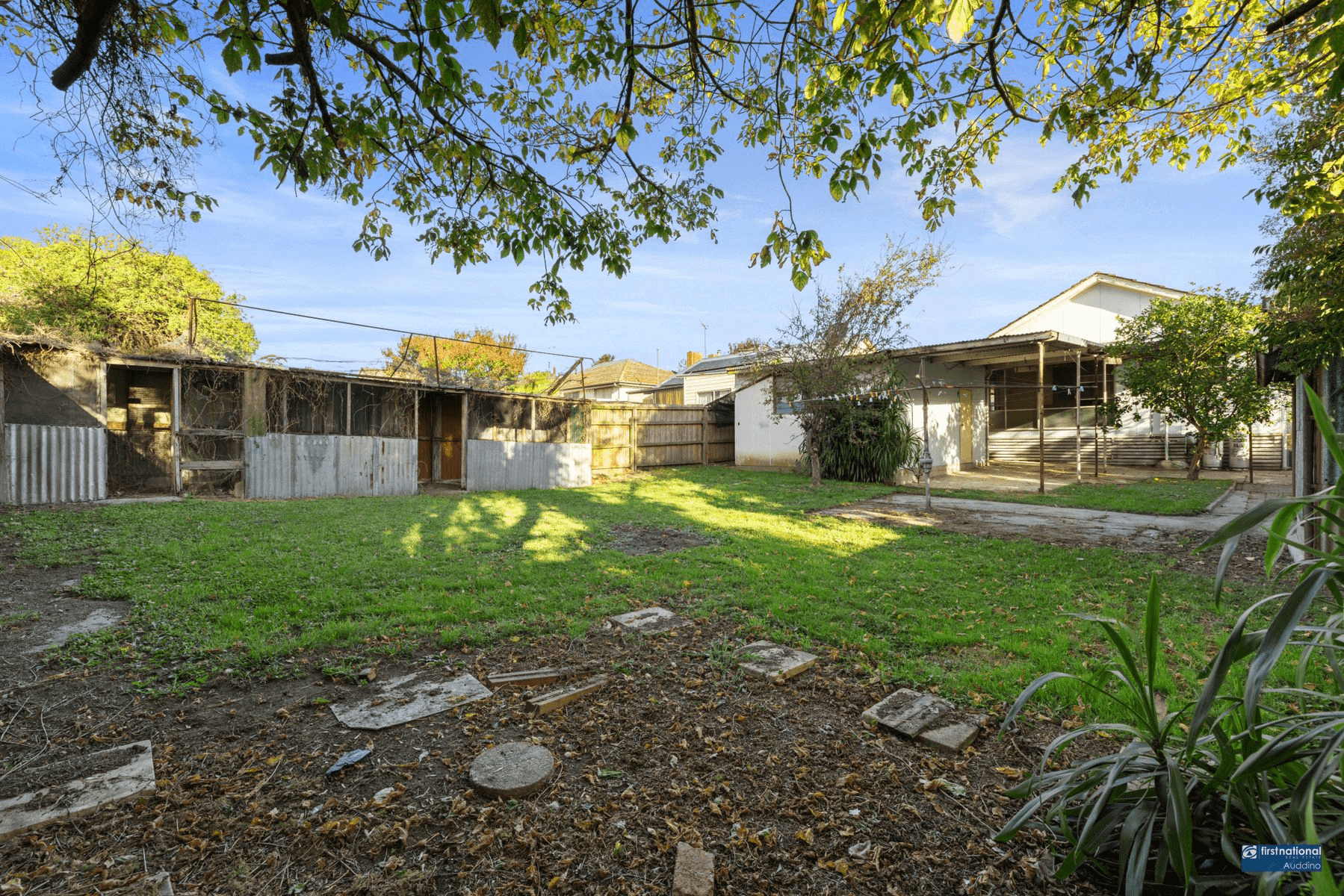 22 Hawkins Street, Korumburra, VIC 3950