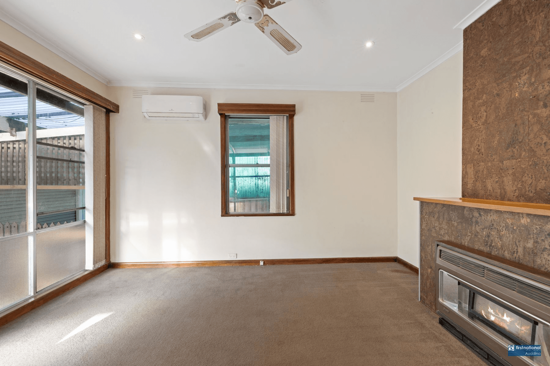 22 Hawkins Street, Korumburra, VIC 3950