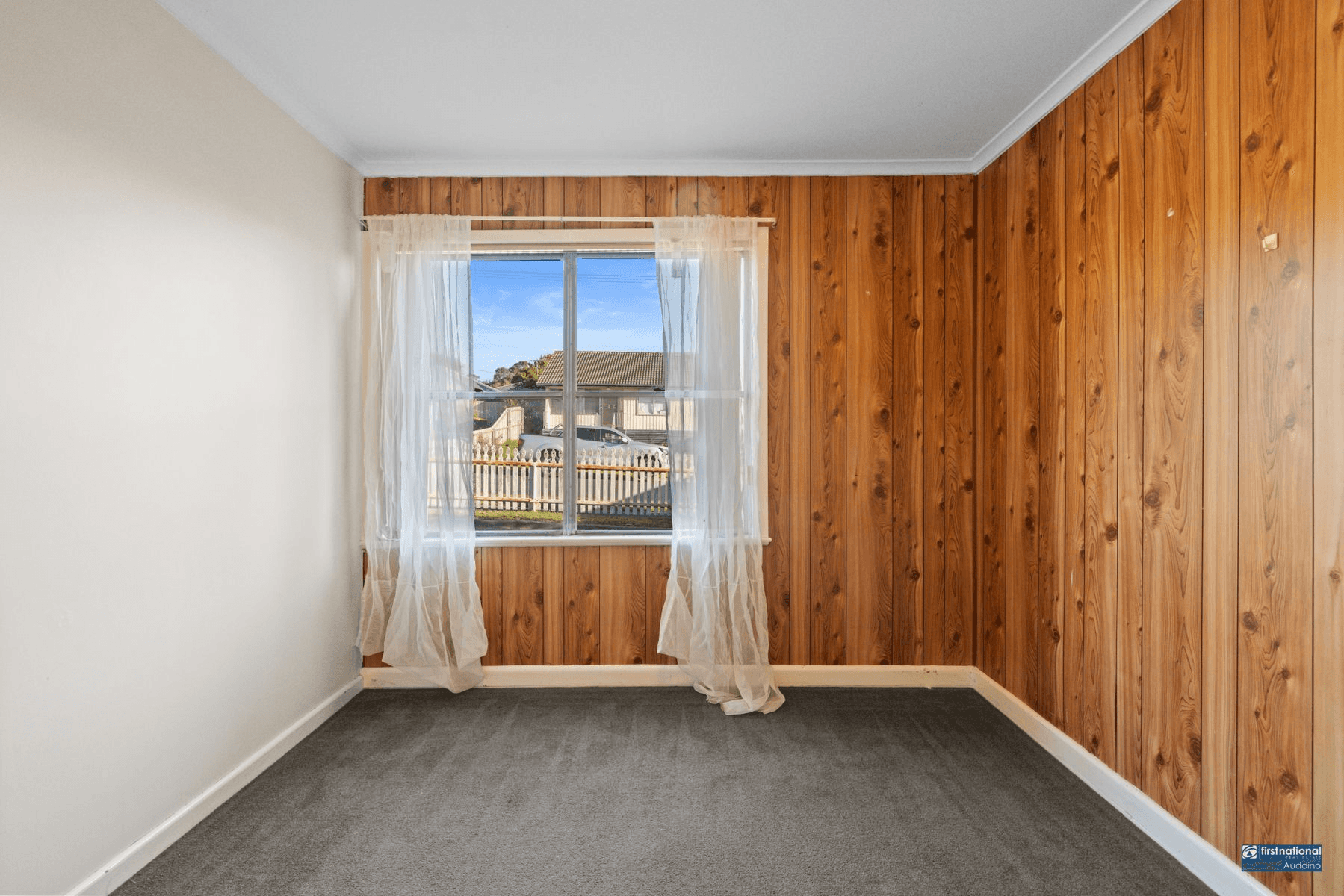 22 Hawkins Street, Korumburra, VIC 3950