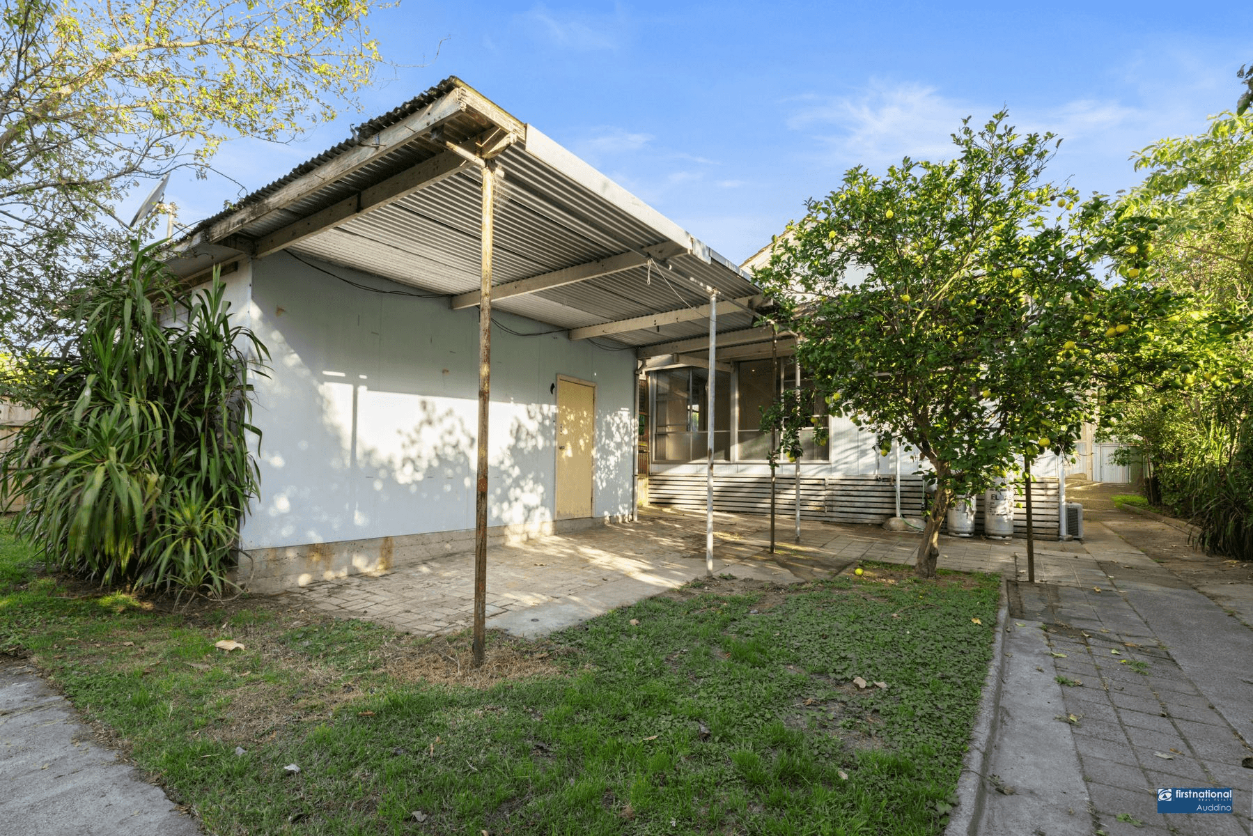 22 Hawkins Street, Korumburra, VIC 3950