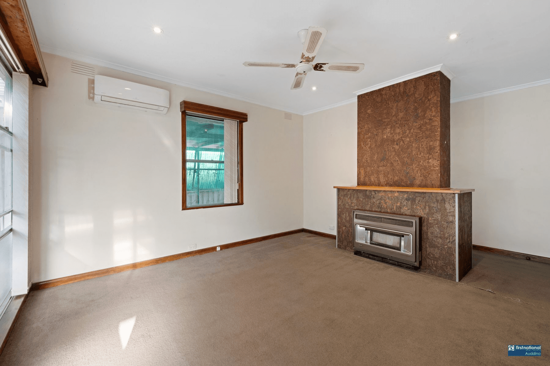 22 Hawkins Street, Korumburra, VIC 3950