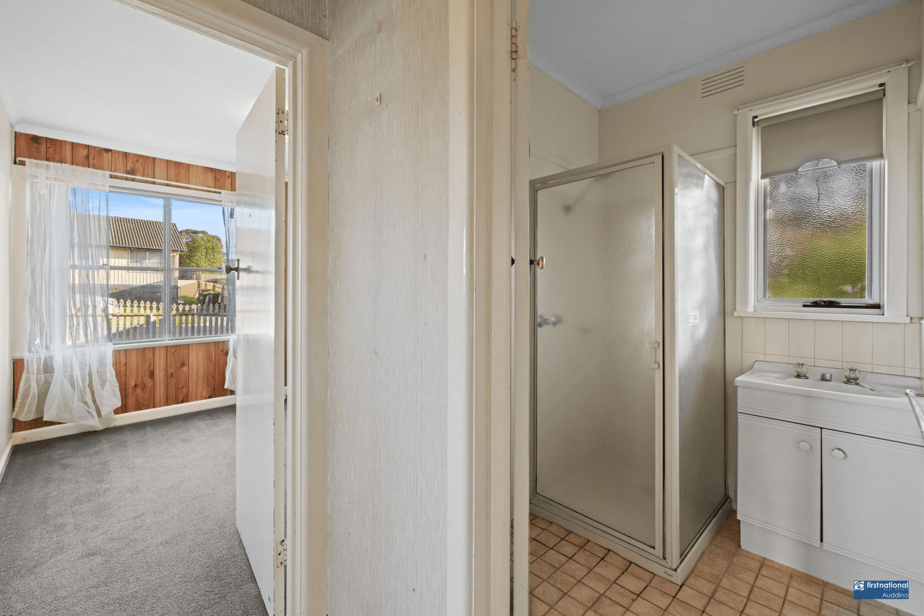 22 Hawkins Street, Korumburra, VIC 3950