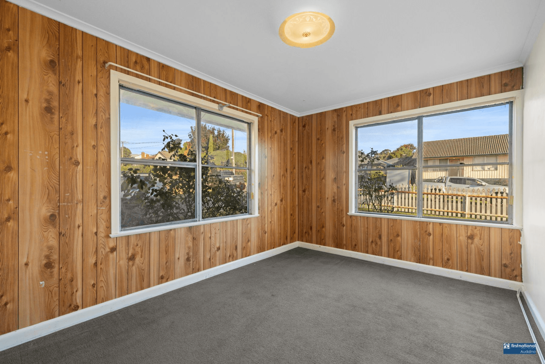 22 Hawkins Street, Korumburra, VIC 3950