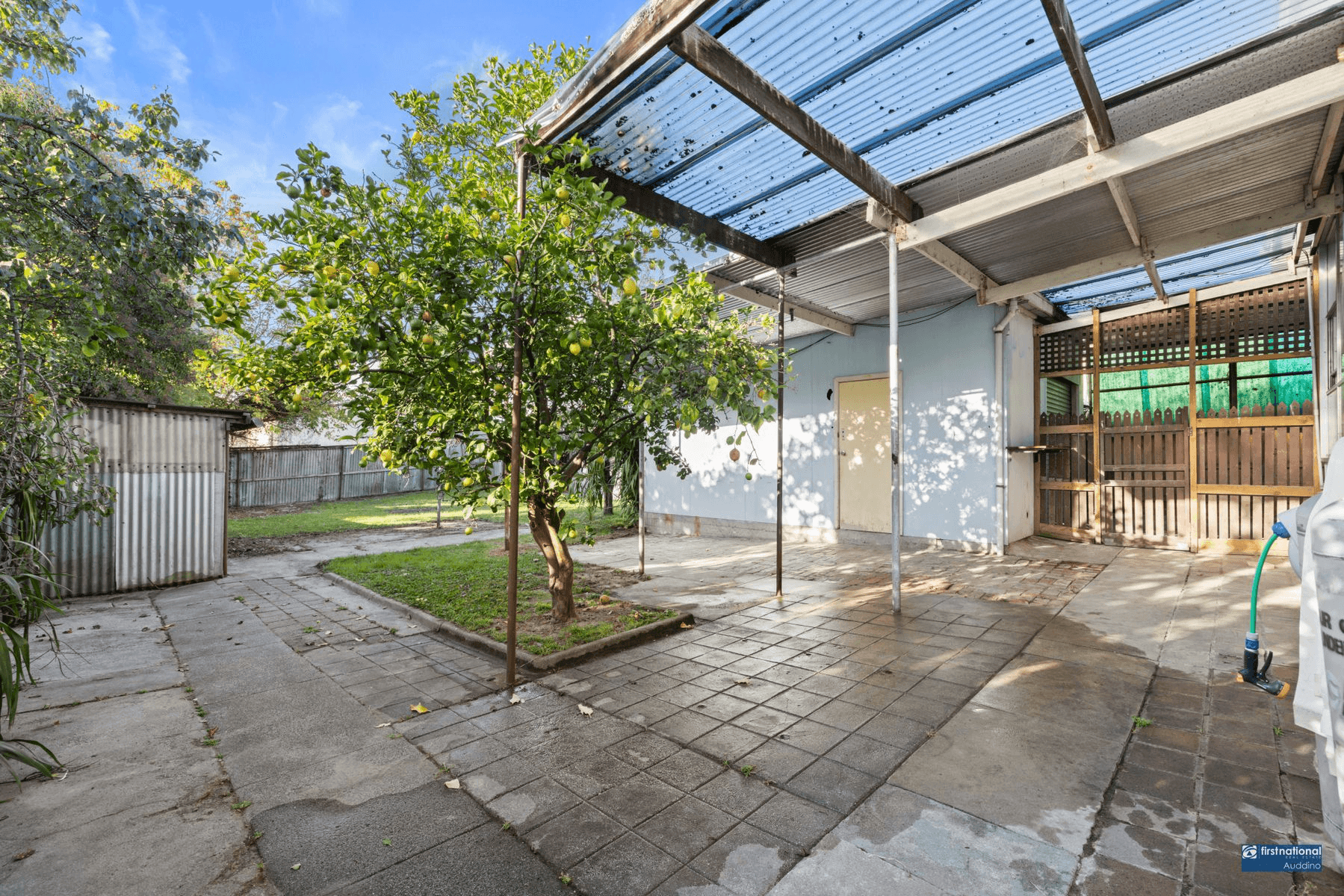 22 Hawkins Street, Korumburra, VIC 3950