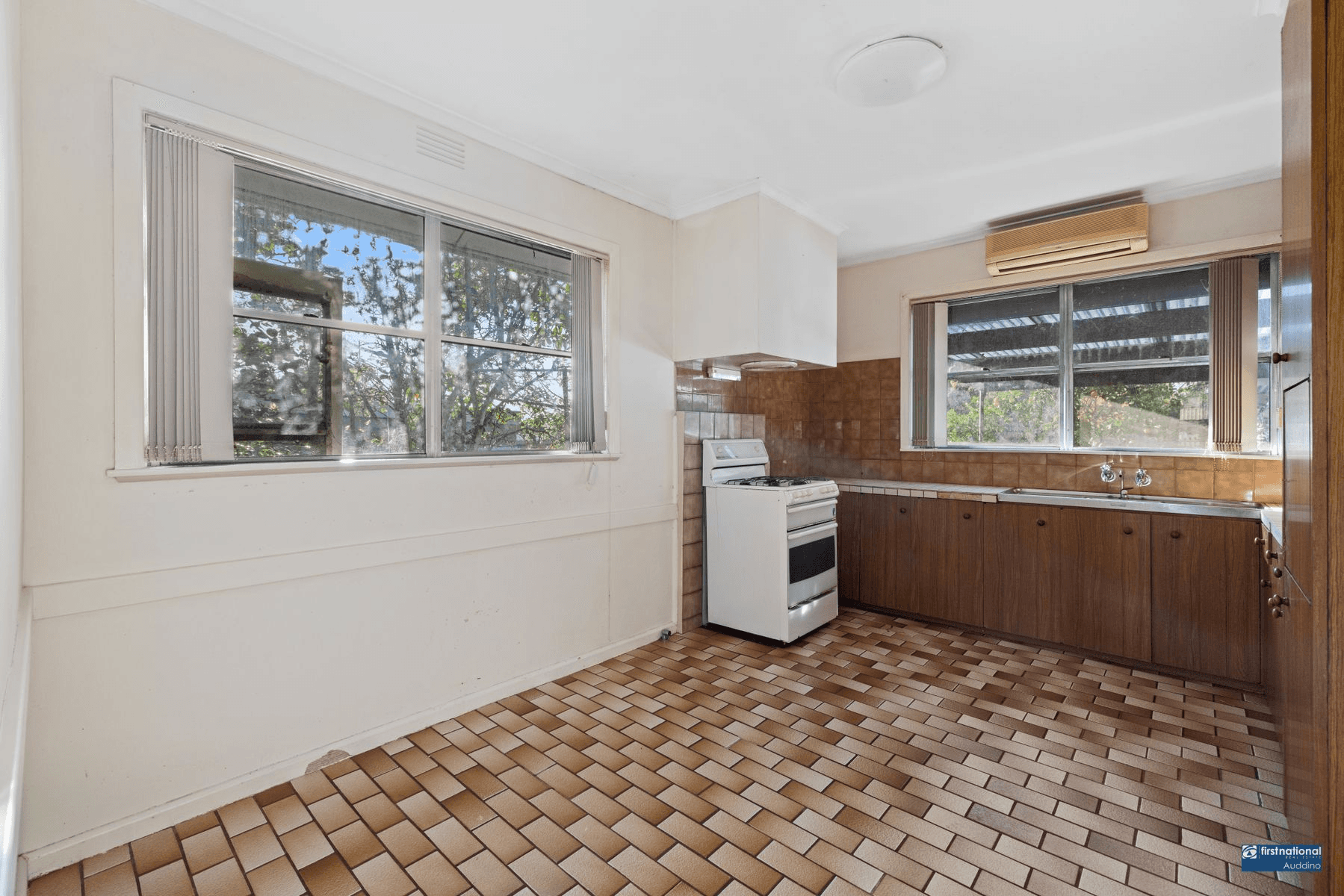 22 Hawkins Street, Korumburra, VIC 3950