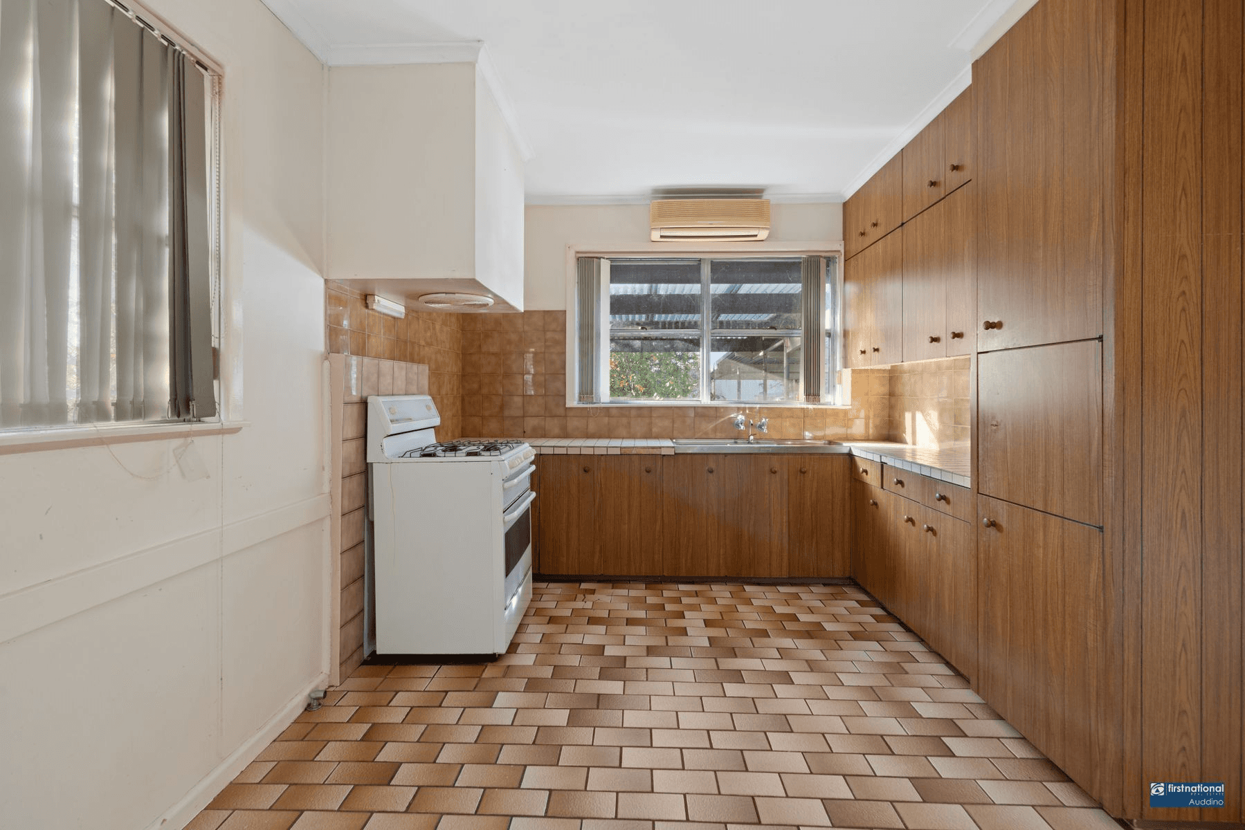 22 Hawkins Street, Korumburra, VIC 3950