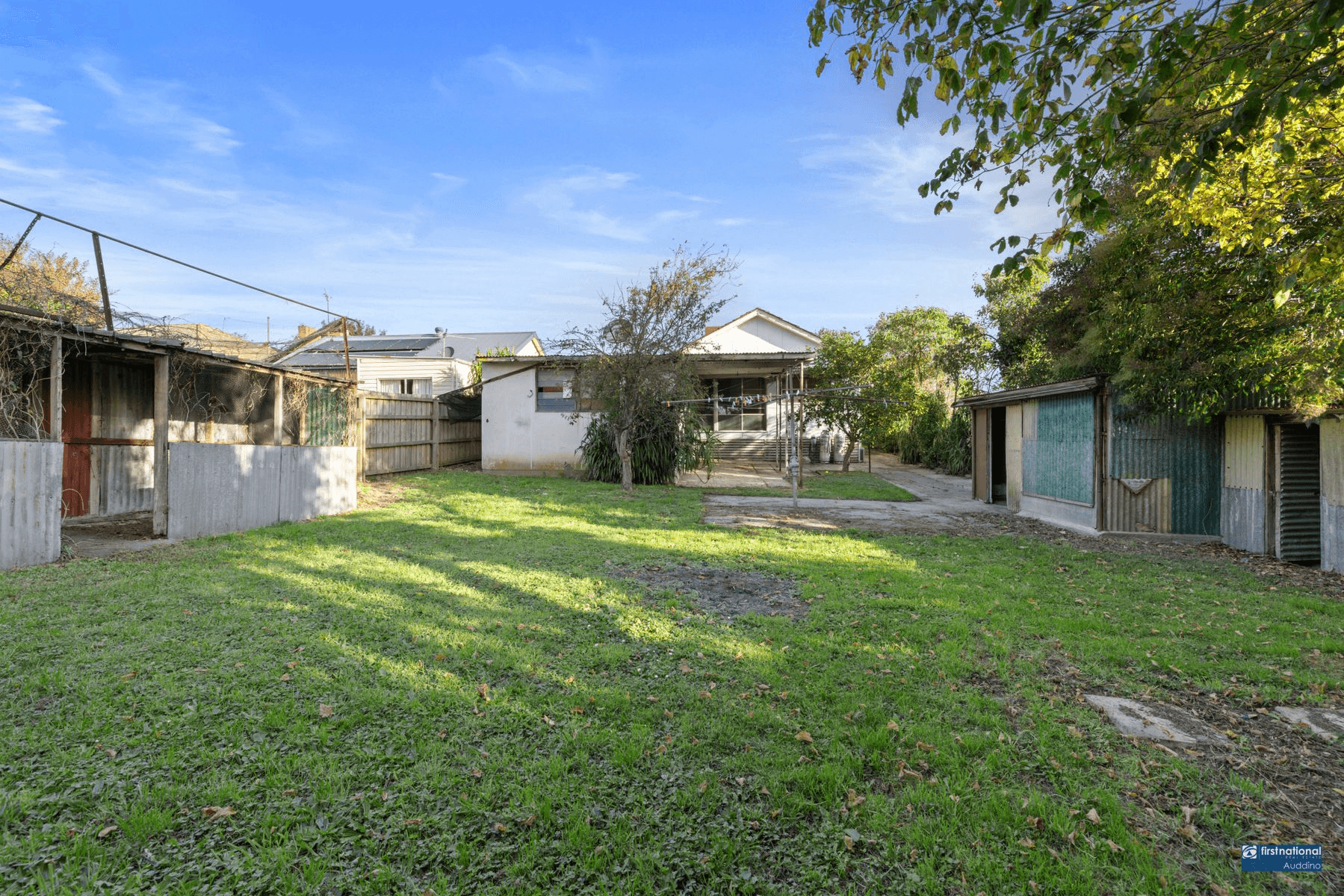 22 Hawkins Street, Korumburra, VIC 3950