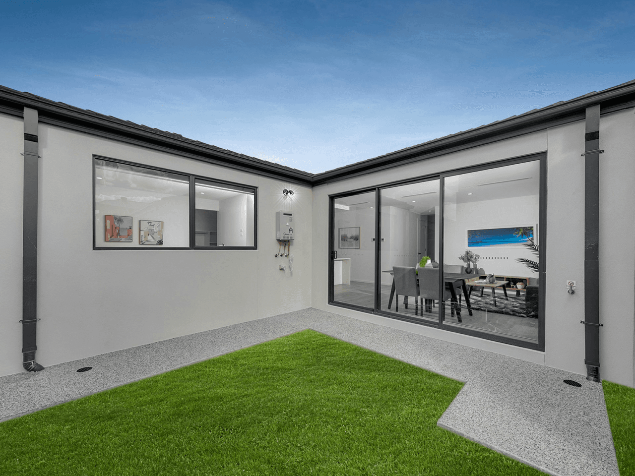 9 Carob Street, MICKLEHAM, VIC 3064