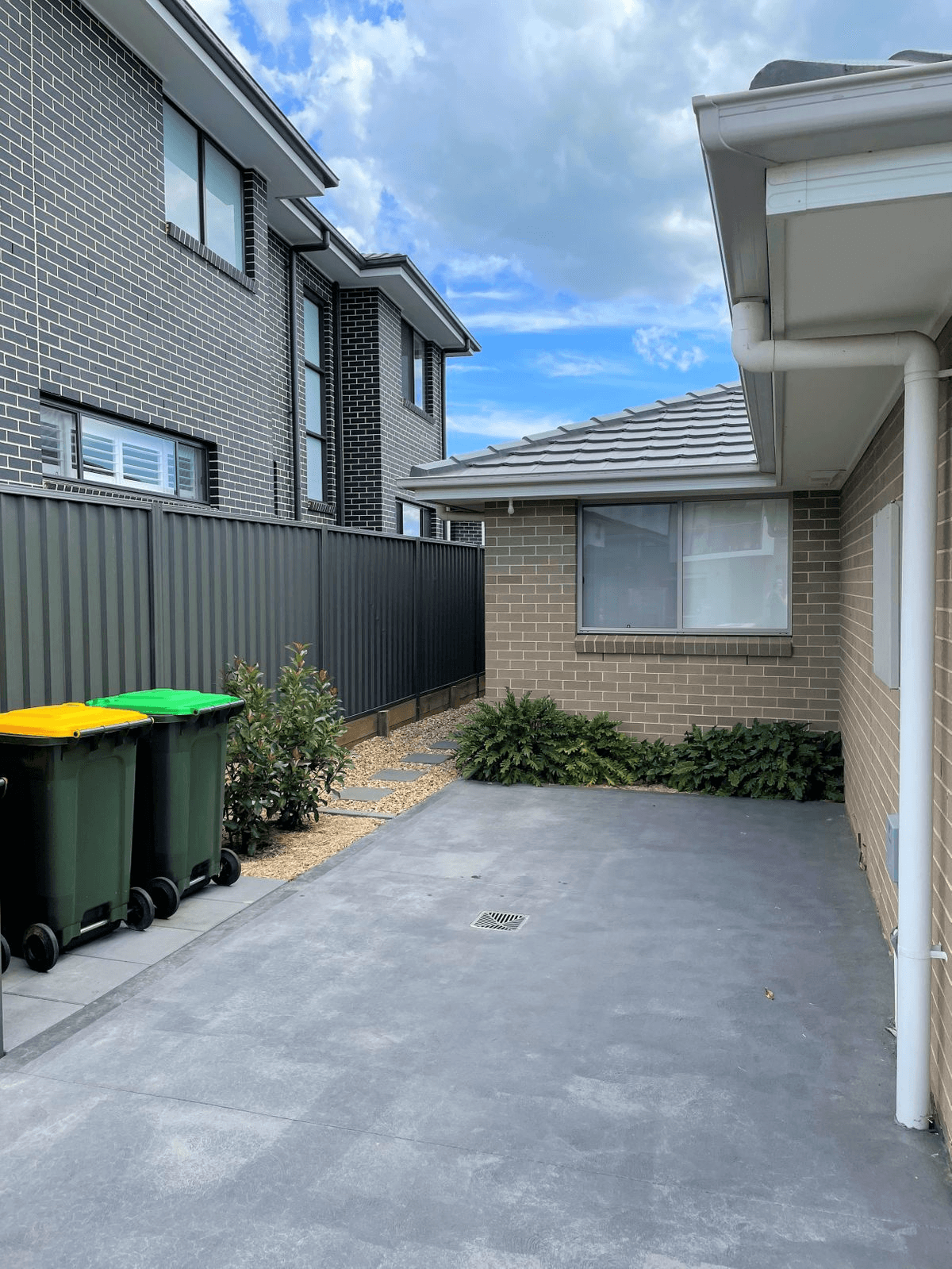 24B Loveday Street, Oran Park, NSW 2570