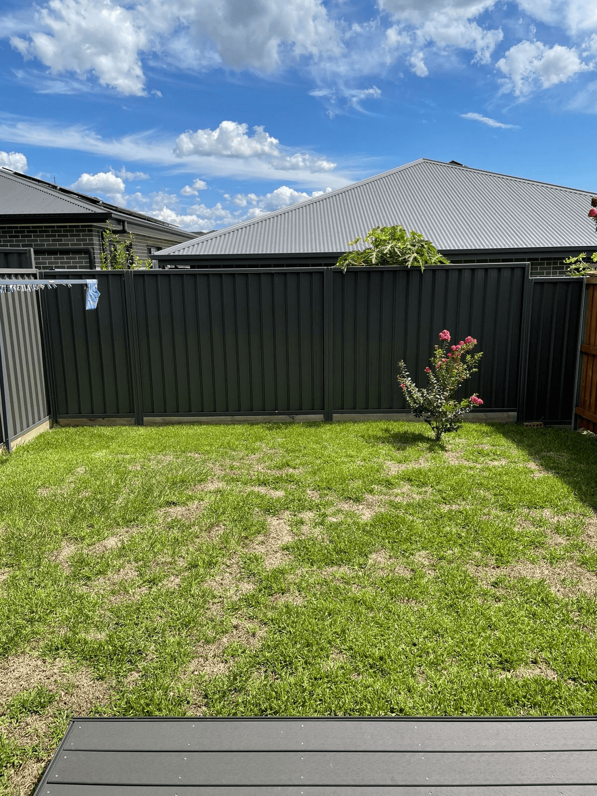 24B Loveday Street, Oran Park, NSW 2570