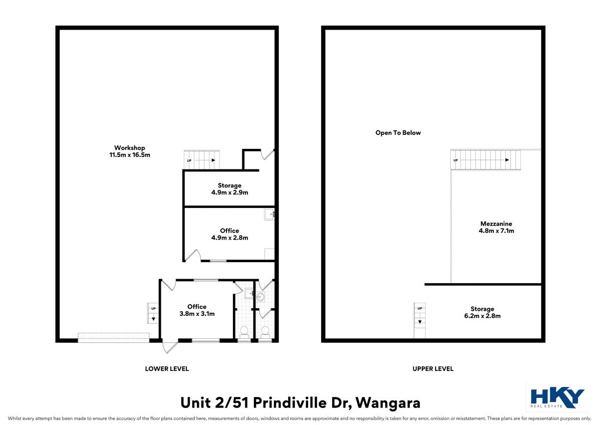 2/51 Prindiville Drive, Wangara, WA 6065