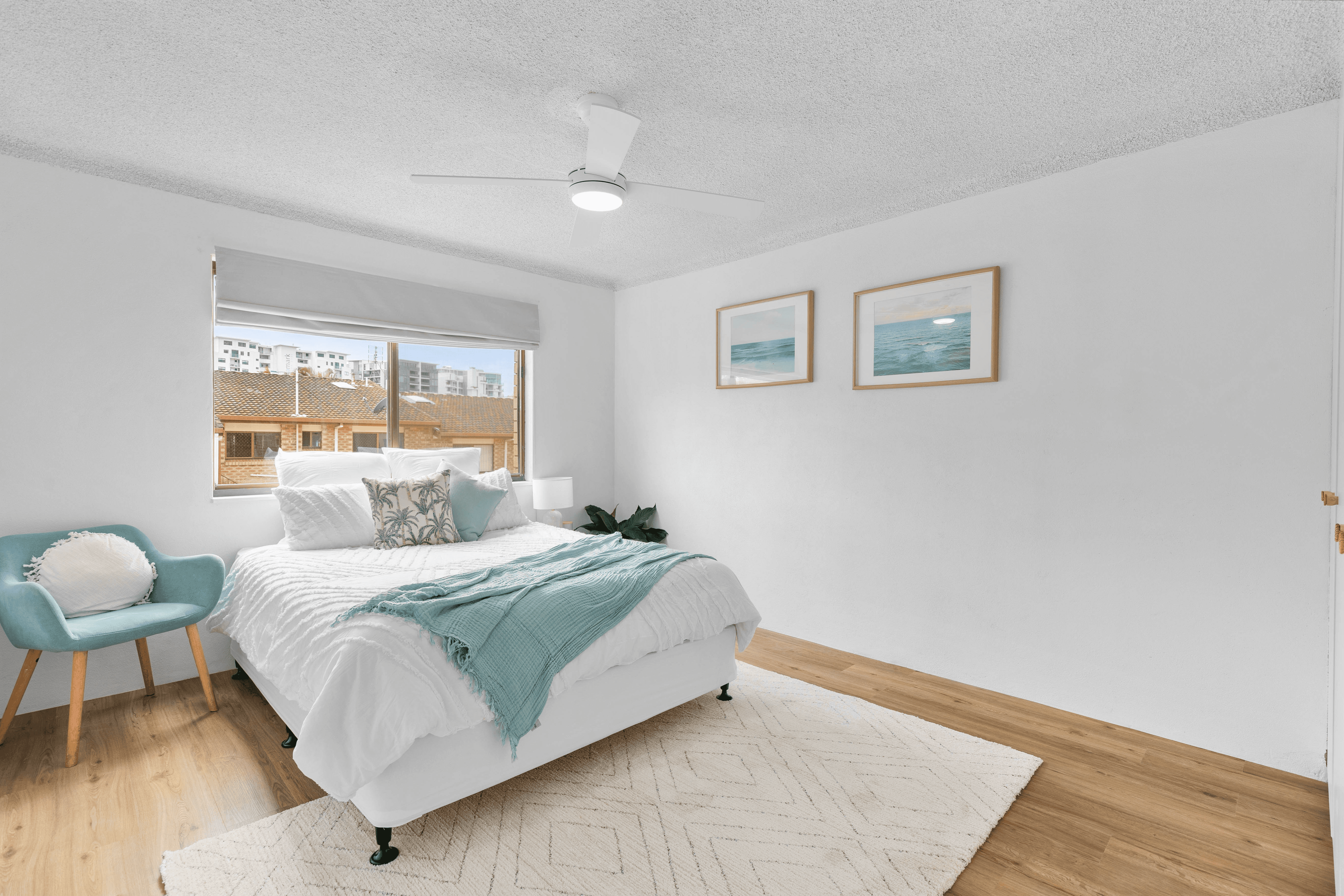 2/34 Goonawarra Drive, MOOLOOLABA, QLD 4557