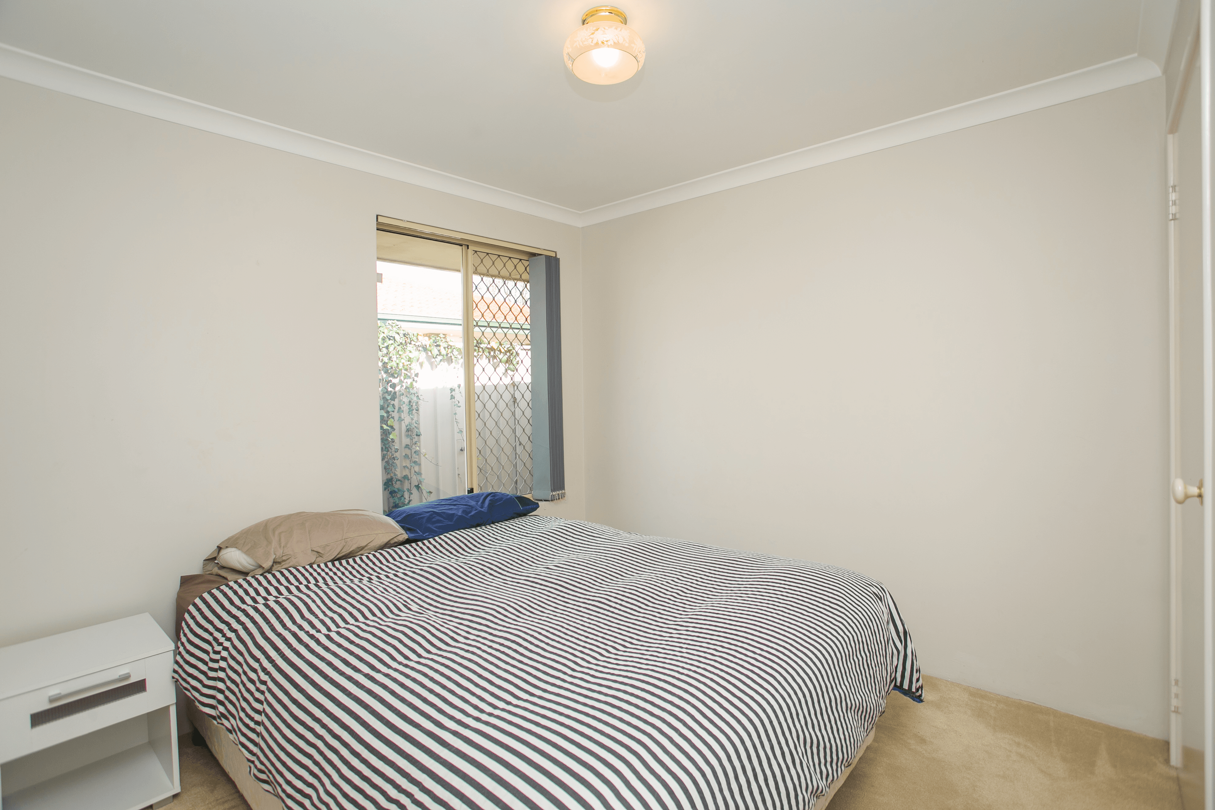 58 Morton Loop, CANNING VALE, WA 6155