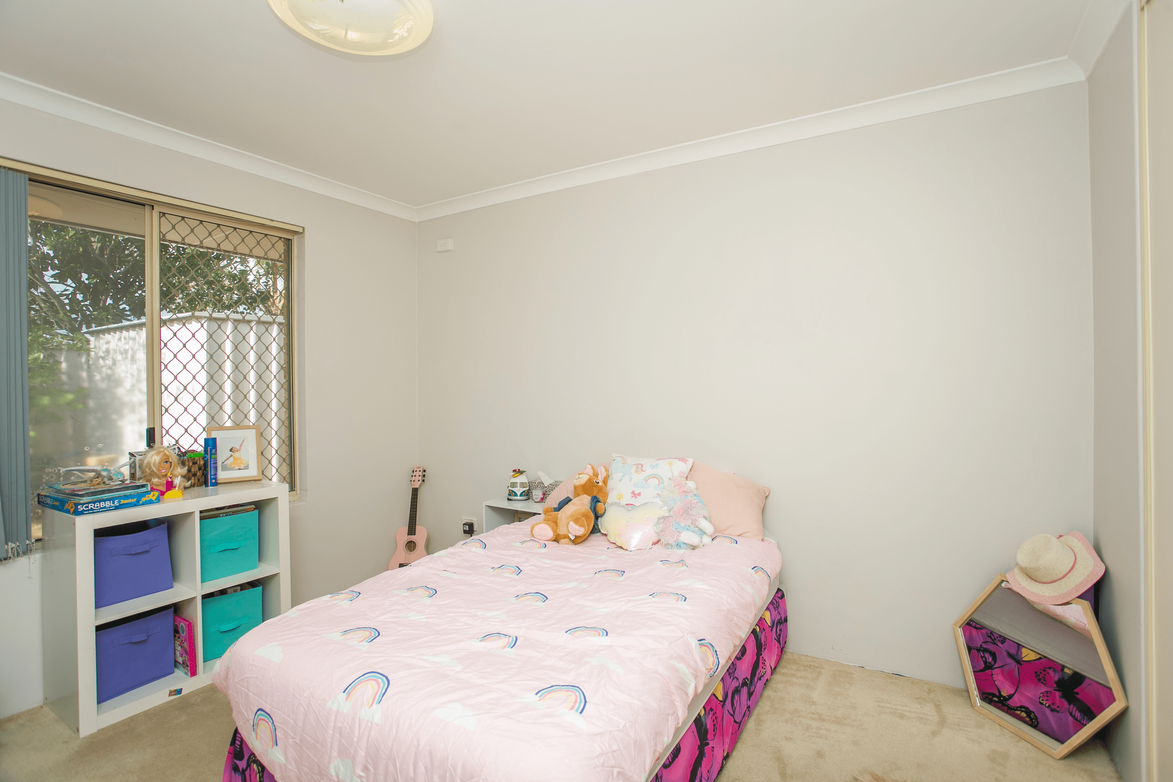 58 Morton Loop, CANNING VALE, WA 6155