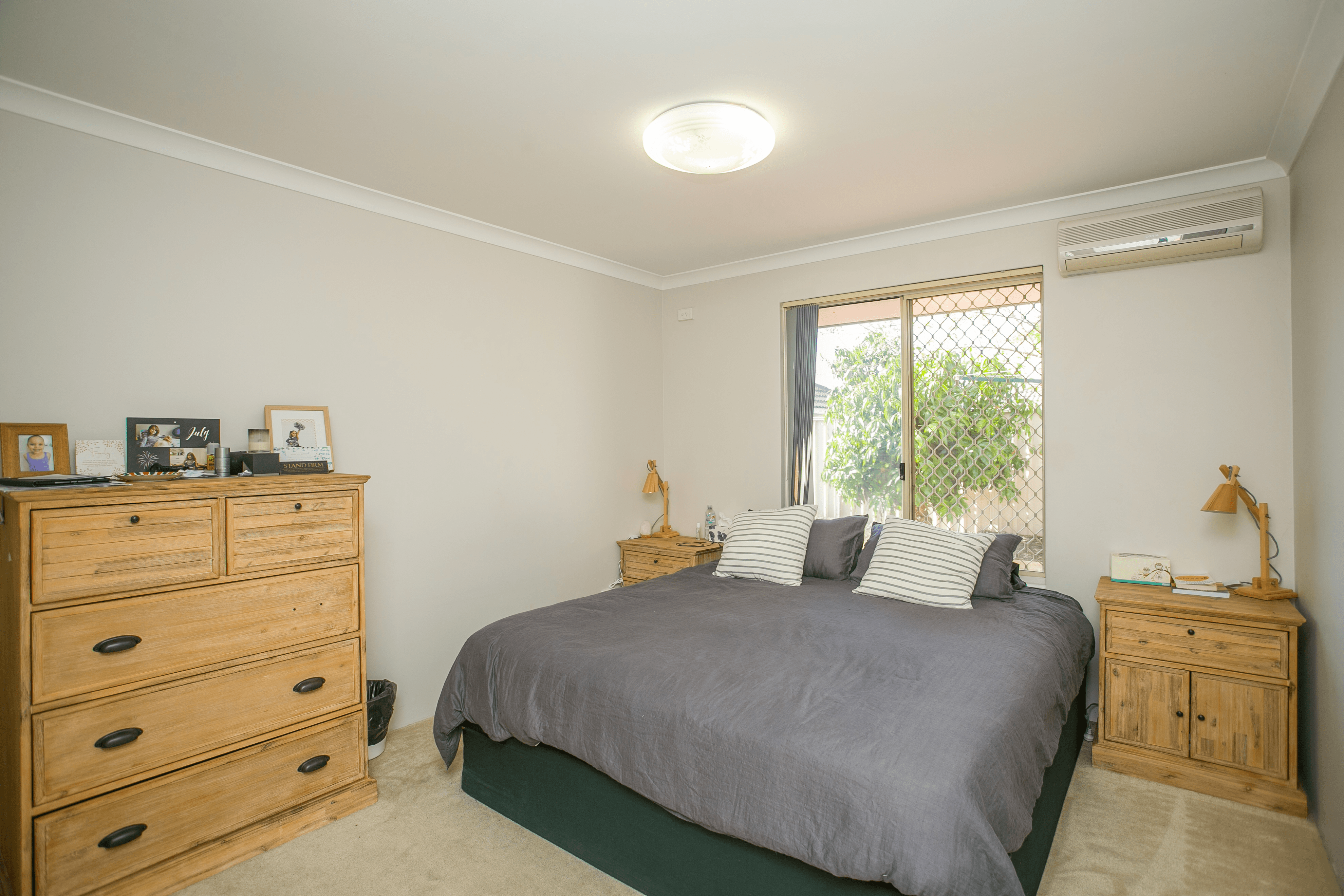 58 Morton Loop, CANNING VALE, WA 6155