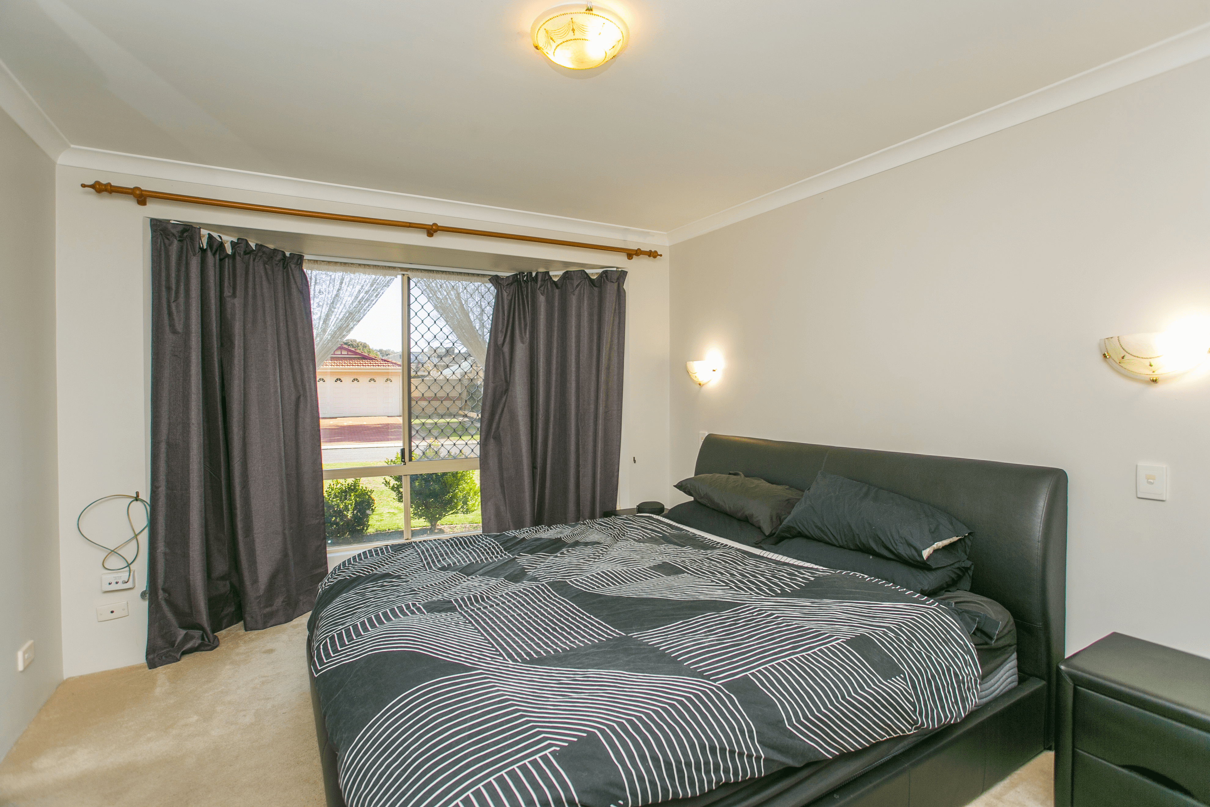 58 Morton Loop, CANNING VALE, WA 6155