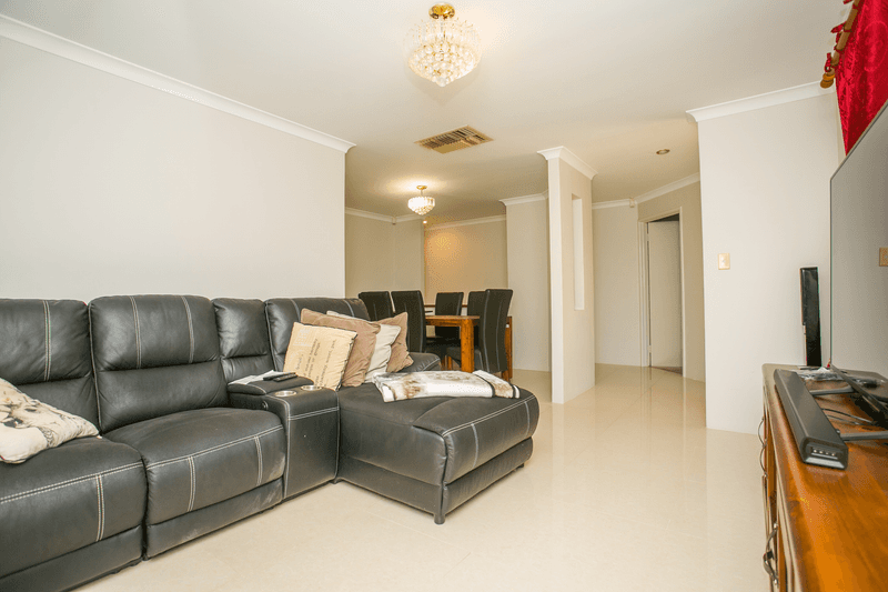 58 Morton Loop, CANNING VALE, WA 6155