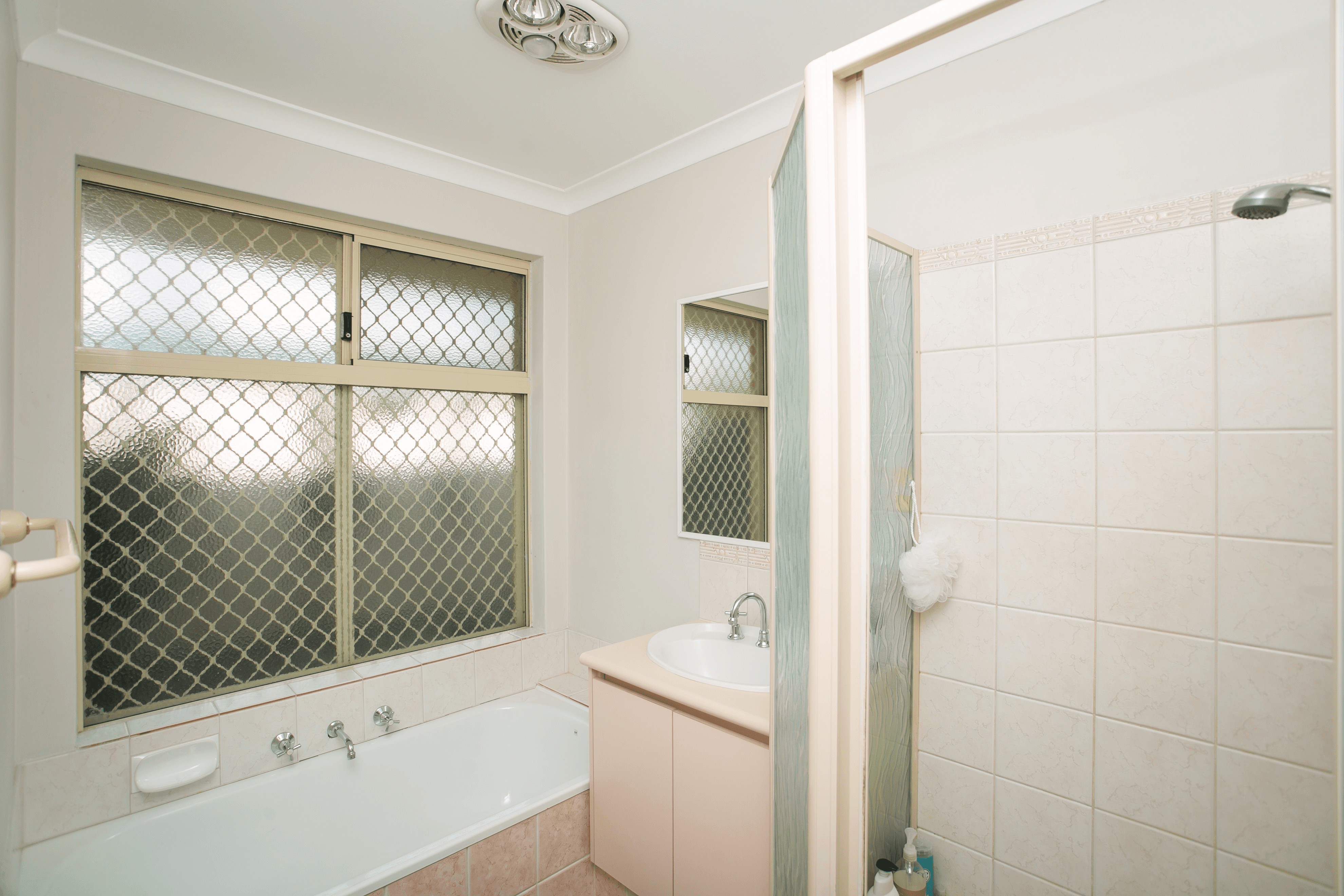 58 Morton Loop, CANNING VALE, WA 6155