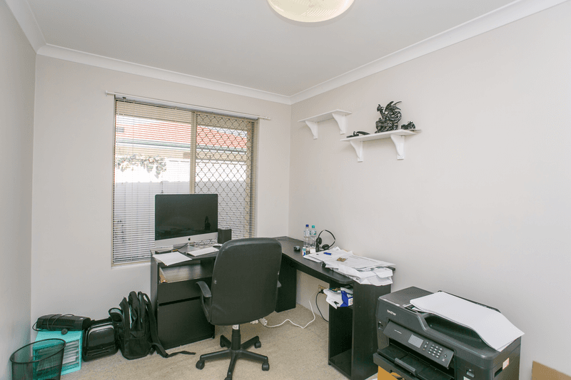 58 Morton Loop, CANNING VALE, WA 6155