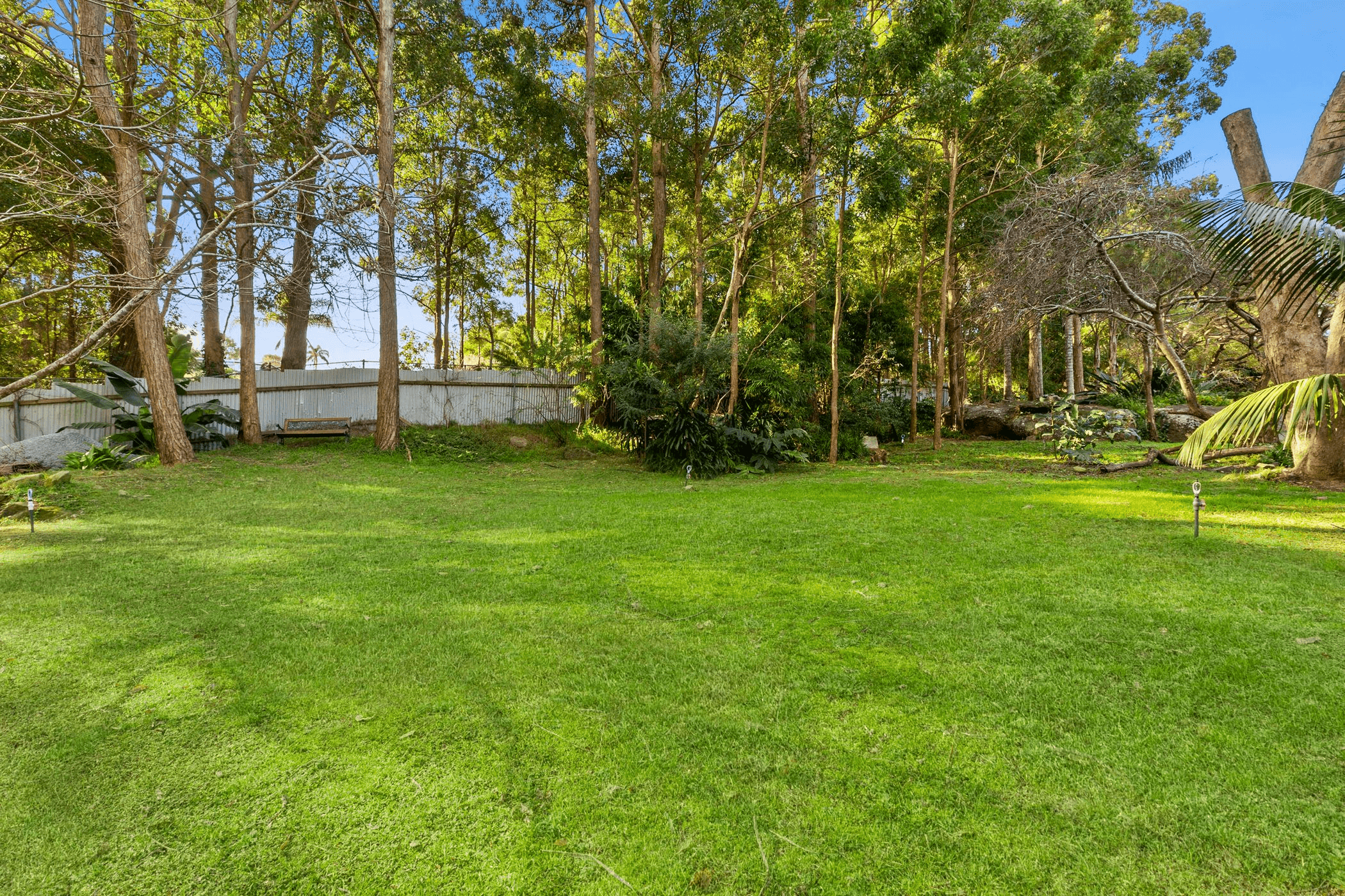 4C Minkara Road, BAYVIEW, NSW 2104