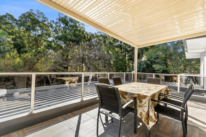 4C Minkara Road, BAYVIEW, NSW 2104