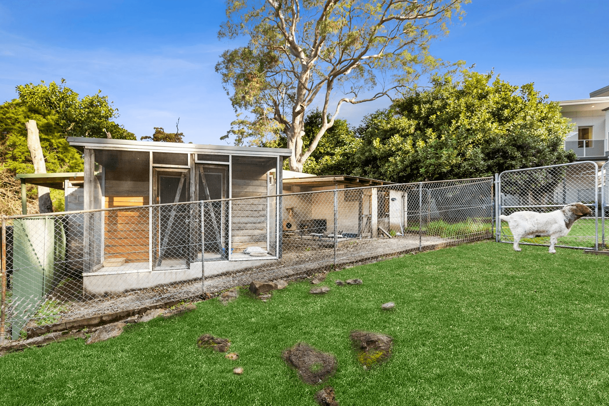 4C Minkara Road, BAYVIEW, NSW 2104