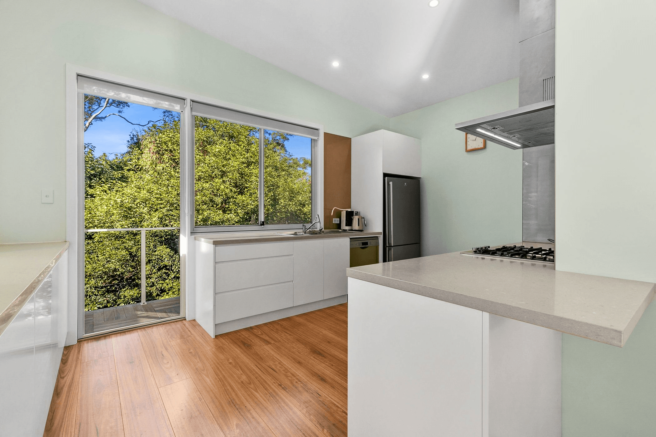 4C Minkara Road, BAYVIEW, NSW 2104