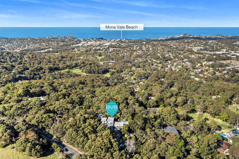 4C Minkara Road, BAYVIEW, NSW 2104