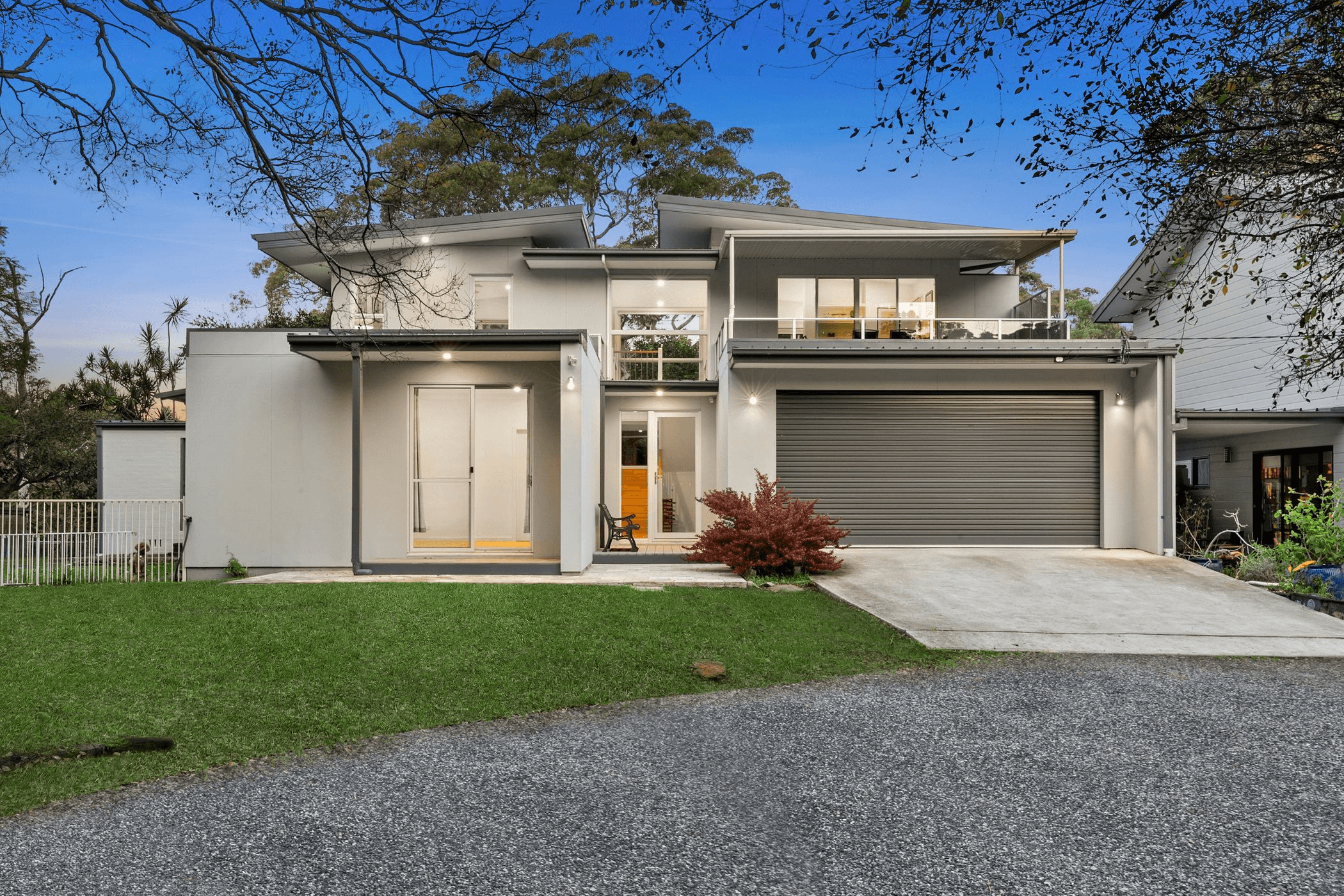 4C Minkara Road, BAYVIEW, NSW 2104