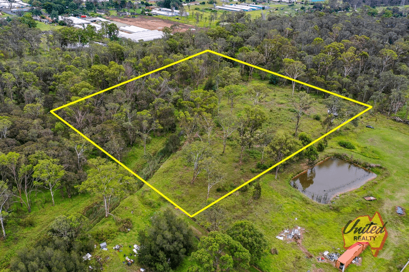 335 Thirteenth Avenue, Austral, NSW 2179